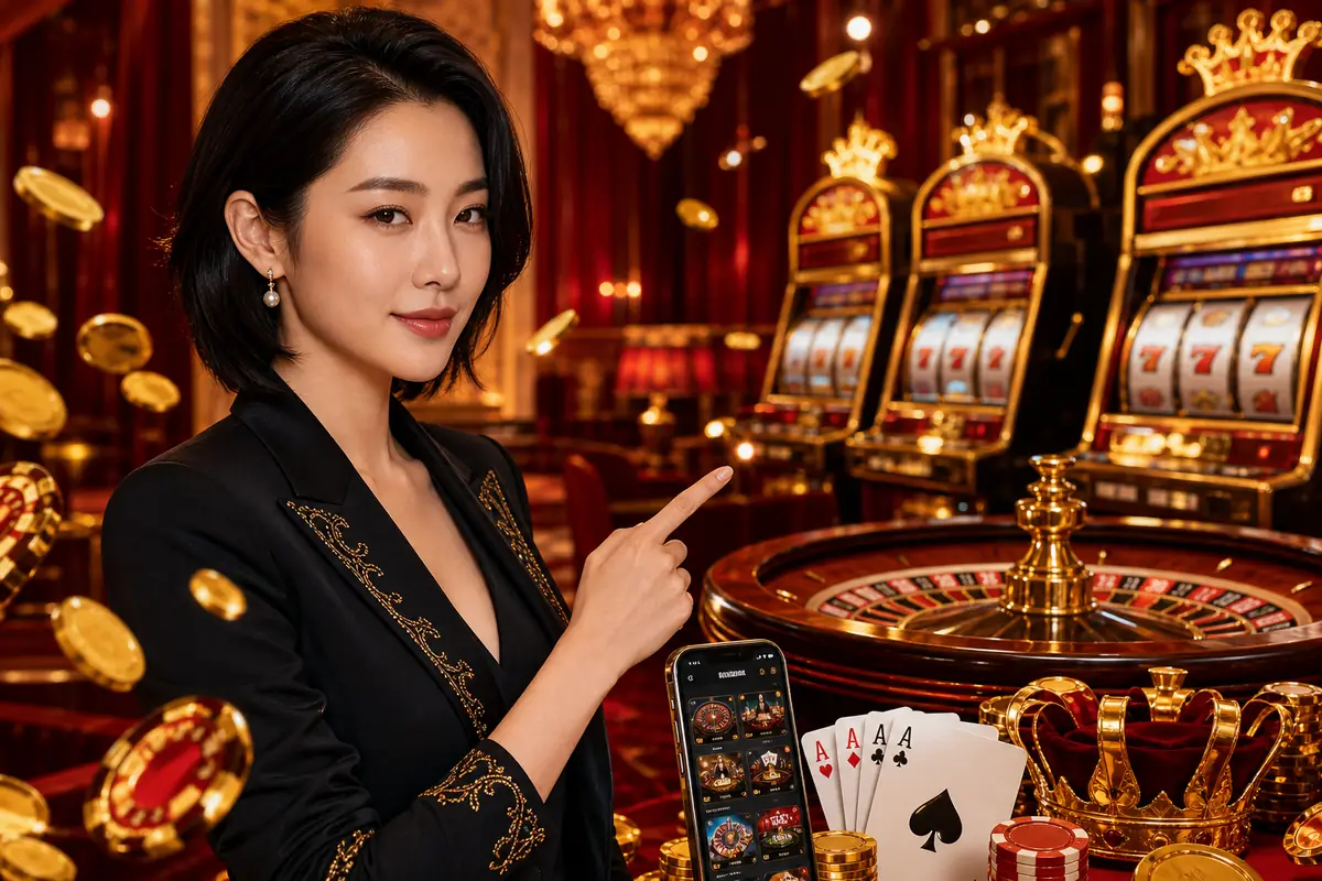 xk44 নিরাপদ বেটিং সাইবার সুরক্ষা